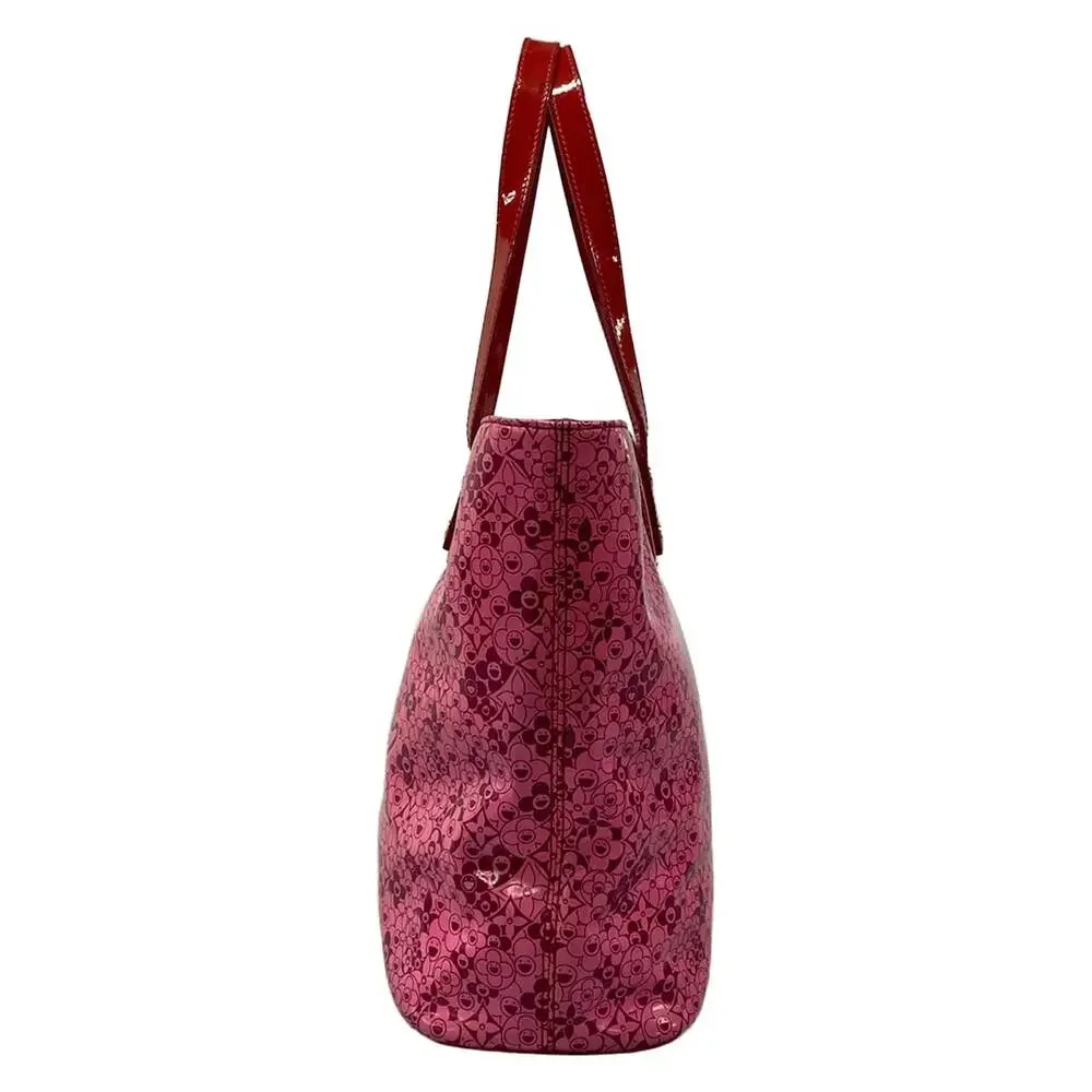 Louis Vuitton Cosmic PM Cosmic Blossom Shoulder Bag M93160